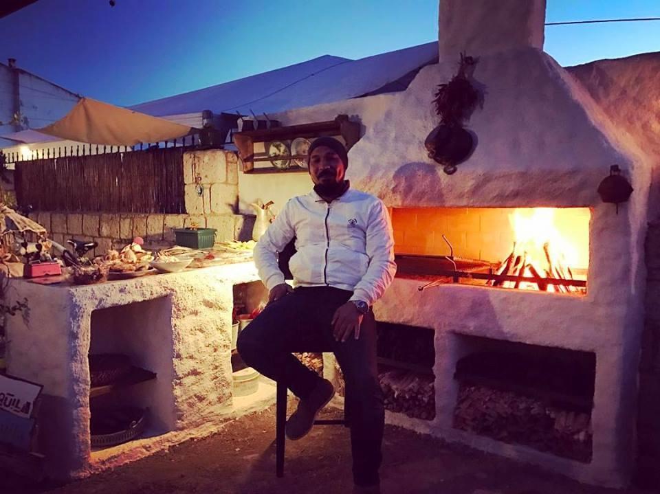 Zevkliler Alacati Boutique Hotel & Fine Dining Buitenkant foto