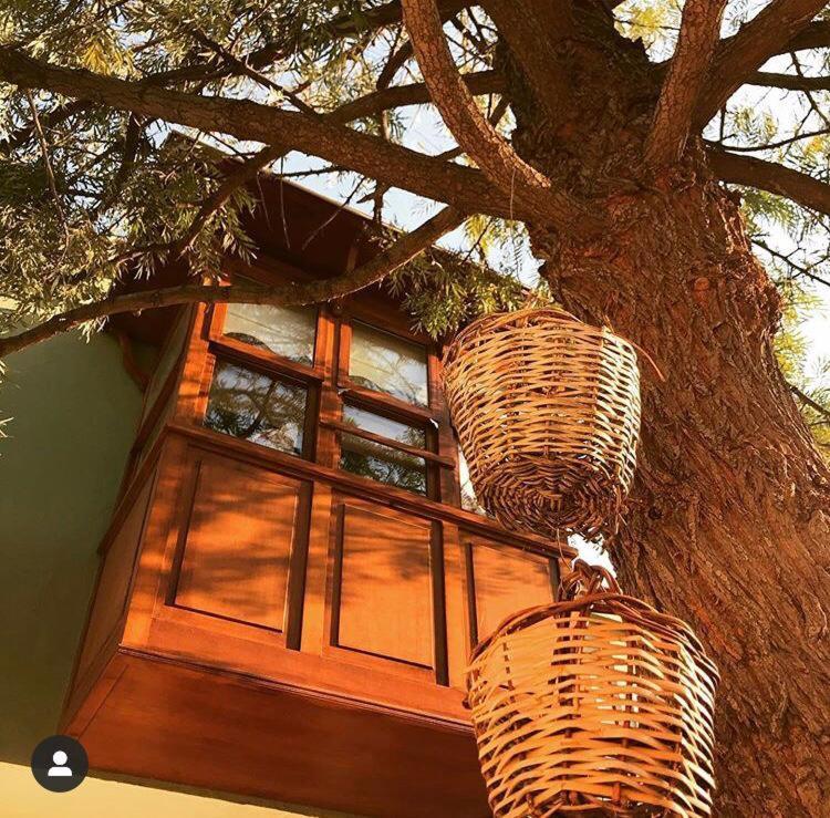 Zevkliler Alacati Boutique Hotel & Fine Dining Buitenkant foto